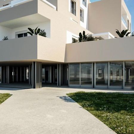 Casa Rita Διαμέρισμα Μπρέσια Εξωτερικό φωτογραφία