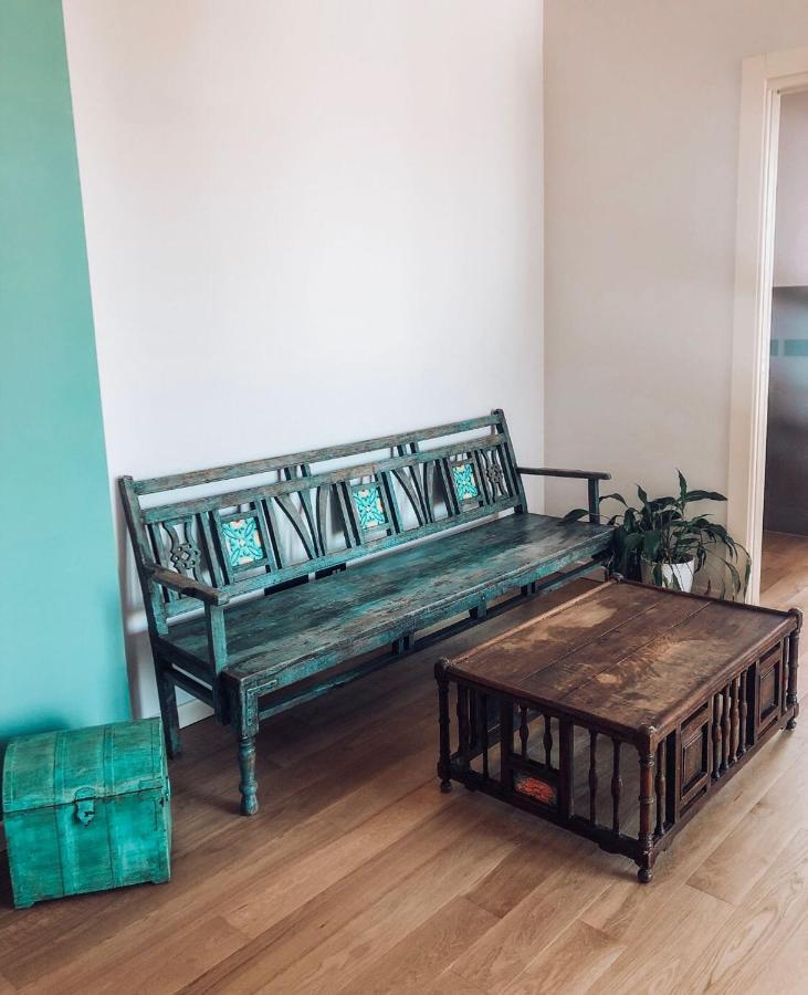 Casa Rita Διαμέρισμα Μπρέσια Εξωτερικό φωτογραφία