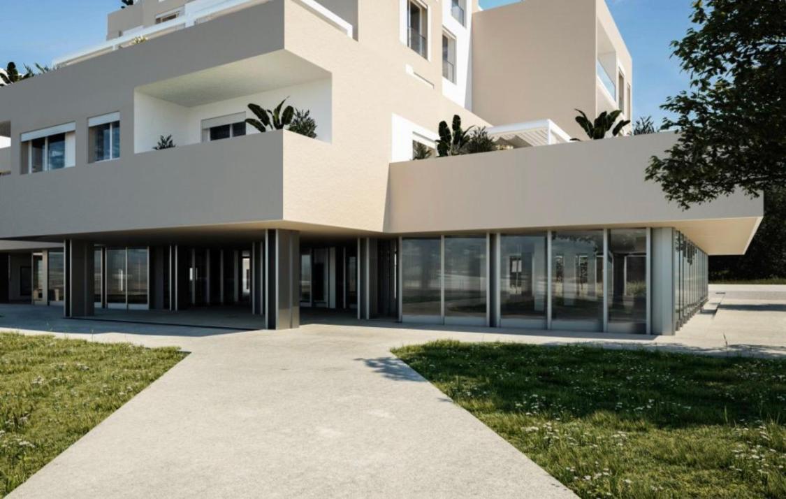 Casa Rita Διαμέρισμα Μπρέσια Εξωτερικό φωτογραφία
